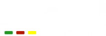 https://www.portalcarapicuiba.com.br/wp-content/uploads/2019/12/Logo-Portal-carapicuíba-1.png